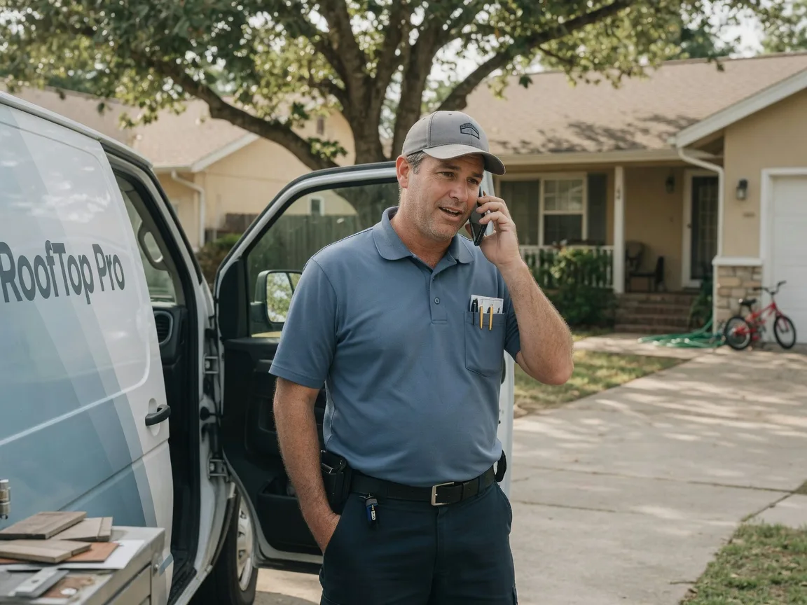 Roof Repair Cheney, WA FAQs
